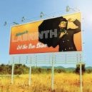 Labrinth - Let The Sunshine (The Sand Remix)