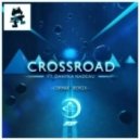Au5 feat. Danyka Nadeau - Crossroad (Cormak Remix)