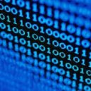 Atef Diouani - Data Transitions 13 Part 1 ()