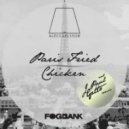 Alec Carlsson vs Bingo Players - Paris Disco Chicken (LEOZ!NHO Bootleg)