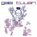 Armin van Buuren pres. Gaia - Tuvan (Eximinds Bootleg)