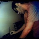 Fabio Salvatia - Techno Live Set