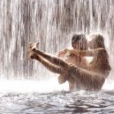 DRIVE feat Alёna Nice - Love at a distance (Original mix)