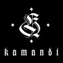 POLO & Kamandi - Magic