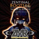 Skunk & Anansie - Brazen (Zentinal Bootleg)