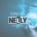 Tony Igy - NeLLy