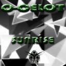 O-Celot - Sunrise