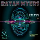 Rayan Myers - Fly
