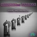Southern Breeze - The Prophecy