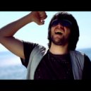 Эльбрус Джанмирзоев & Alexandros Tsopozidis - Бродяга