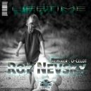 Roy Nevsky - Lifetime