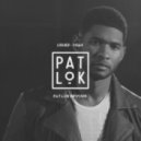 Usher - Yeah