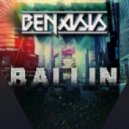 Benasis - Ballin