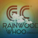 Rainwood - Whoo