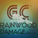 Rainwood - Damage