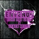 Envenom - Give You Love (Original mix)