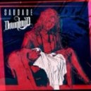 Downlow'd - Saudade