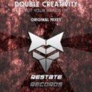 Double Creativity - Miracle