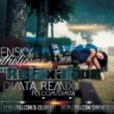 Zelensky & SyntheticSax - Relaxation