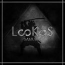 Lookas - Samurai
