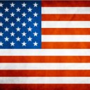 Deep Dog - America
