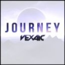 Vexaic - Journey