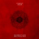 Submotion Orchestra - Finest Hour