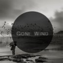 Taigai - Gone Wind