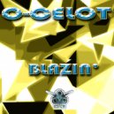 O-Celot - Faith