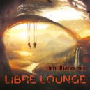 Dimultiano mix - Libre Lounge ()