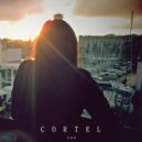 Cortel - She