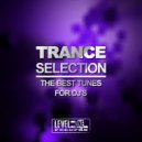 XTG - Violet Sky (Fm Mix)