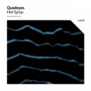 Quadeyes - Lamentations (Furz Remix)