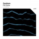 Quadeyes - Can You Hear
