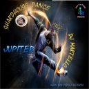 Shardhouse Dance - Jupiter (feat. Dj Martello)