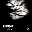LoFish - Fivy