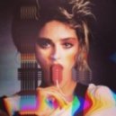 PORTWAVE - I Never Wanna Stop