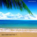 DDL Project - Solitary Beach (Original mix)