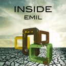 Emil - Inside
