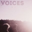 MEMORYRAVE - Voices