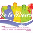 De La Rivera - Acapulco (Original Mix)