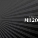 MH20 - Strange Feelings
