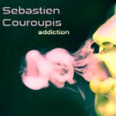 Sebastien Couroupis - Addiction