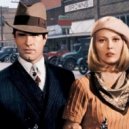 Serge Gainsbourg - Bonnie & Clyde