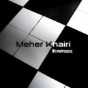 Meher Khairi - Epic Saxophone (Original Mix)