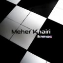 Meher Khairi - Exile Beats