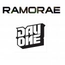 Ramorae - Boomstick