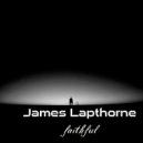 James Lapthorne - Nostalgic Intent