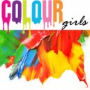 Colour - Girls