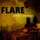 Flare - Consequent